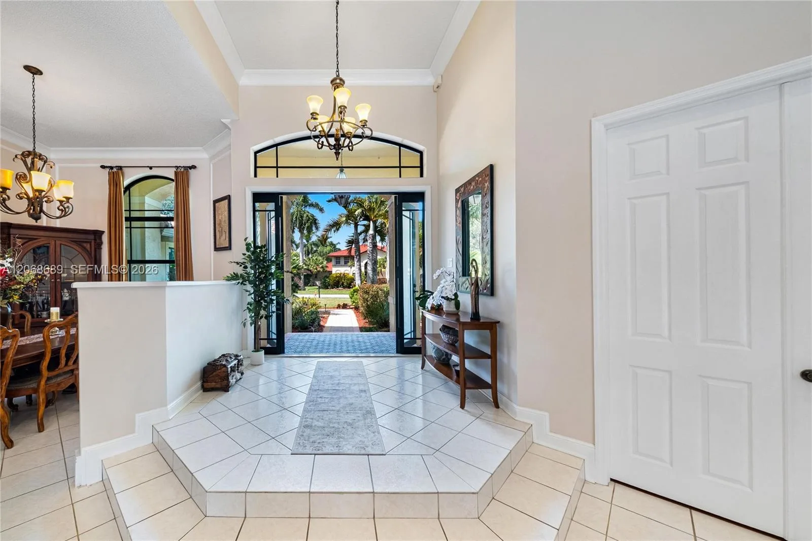 10660 SW 44th Ct, Davie, FL 33328 photo 7