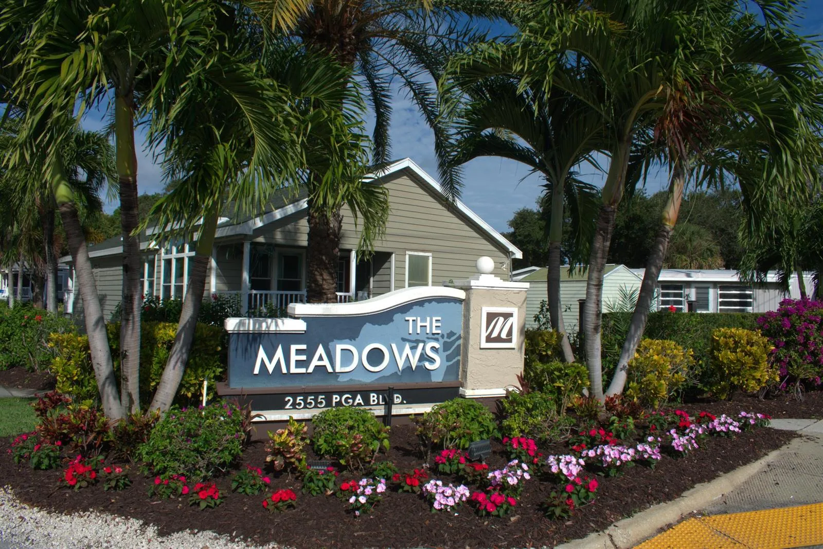 2555 Pga Boulevard # 42, Palm Beach Gardens, FL 33410