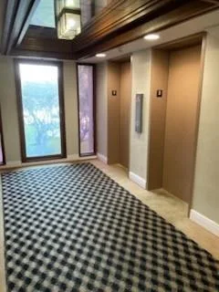 661 NE 195th Street # 314, Miami, FL 33179