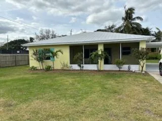 4404 SE Mulford Lane, Stuart, FL 34997