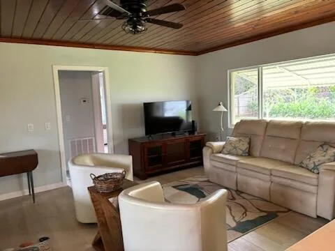 4404 SE Mulford Lane, Stuart, FL 34997 photo 10