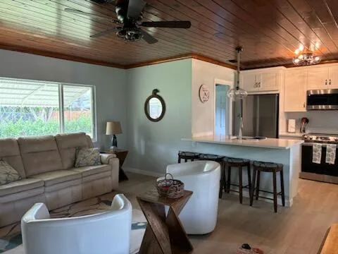 4404 SE Mulford Lane, Stuart, FL 34997 photo 12