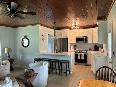 4404 SE Mulford Lane, Stuart, FL 34997 photo 13