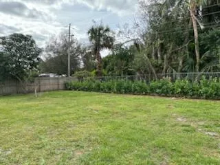 4404 SE Mulford Lane, Stuart, FL 34997 photo 2