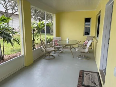 4404 SE Mulford Lane, Stuart, FL 34997 photo 4