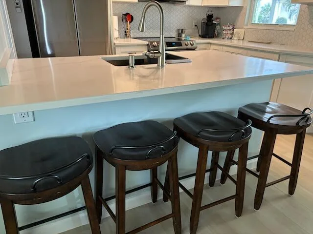 4404 SE Mulford Lane, Stuart, FL 34997 photo 8