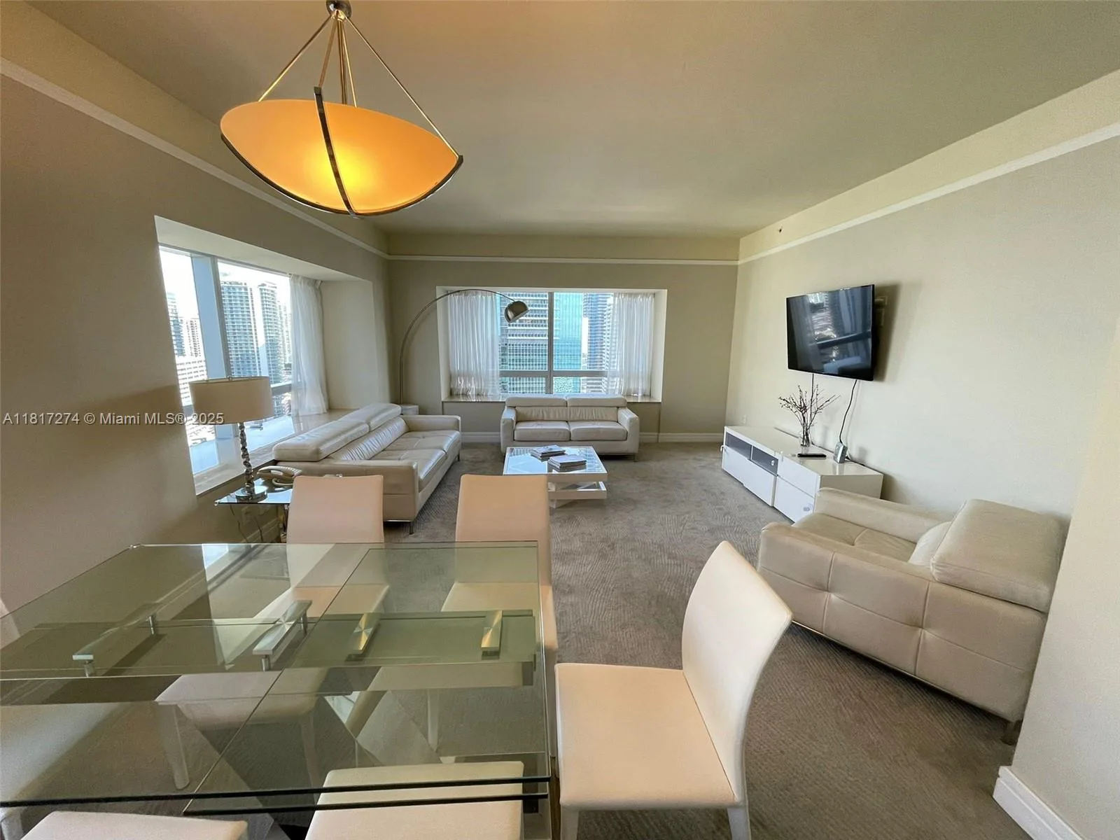 1435 Brickell Ave # 3112, Miami, FL 33131