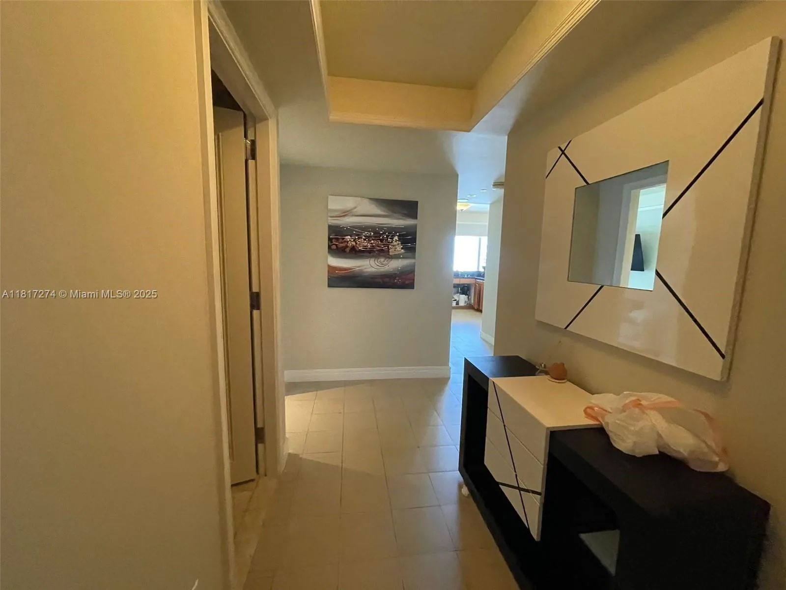 1435 Brickell Ave # 3112, Miami, FL 33131 photo 10