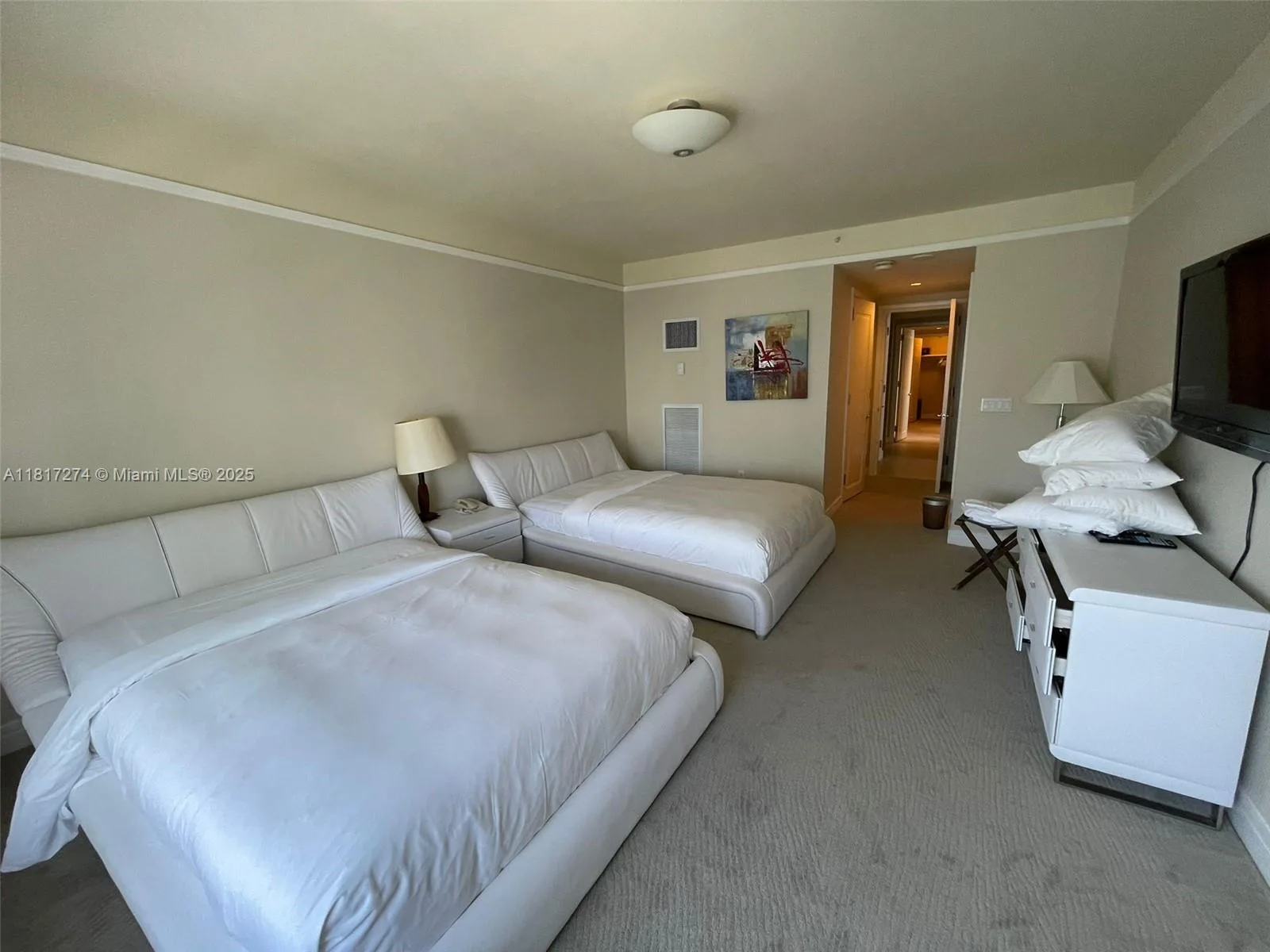 1435 Brickell Ave # 3112, Miami, FL 33131 photo 2