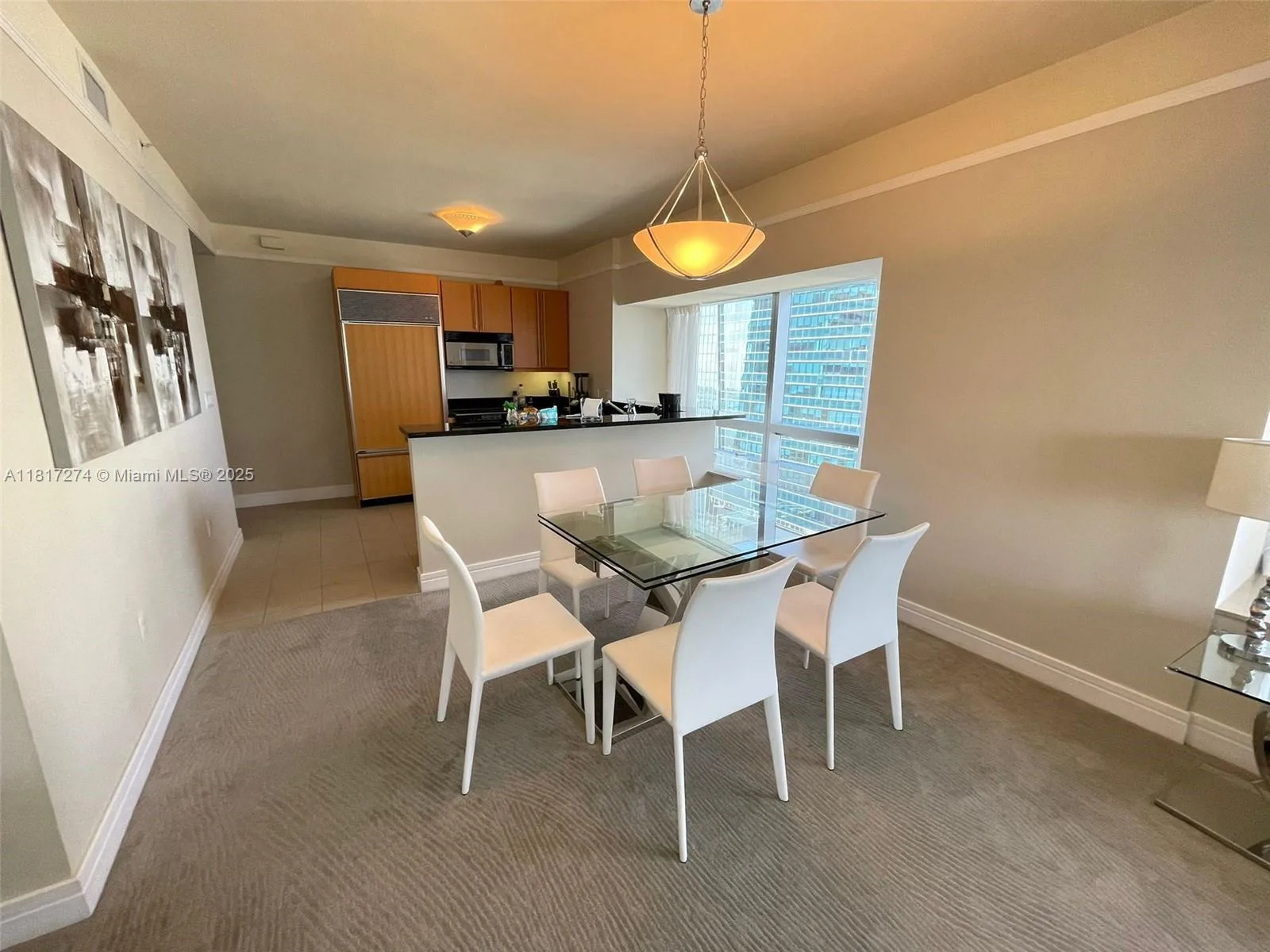 1435 Brickell Ave # 3112, Miami, FL 33131 photo 3