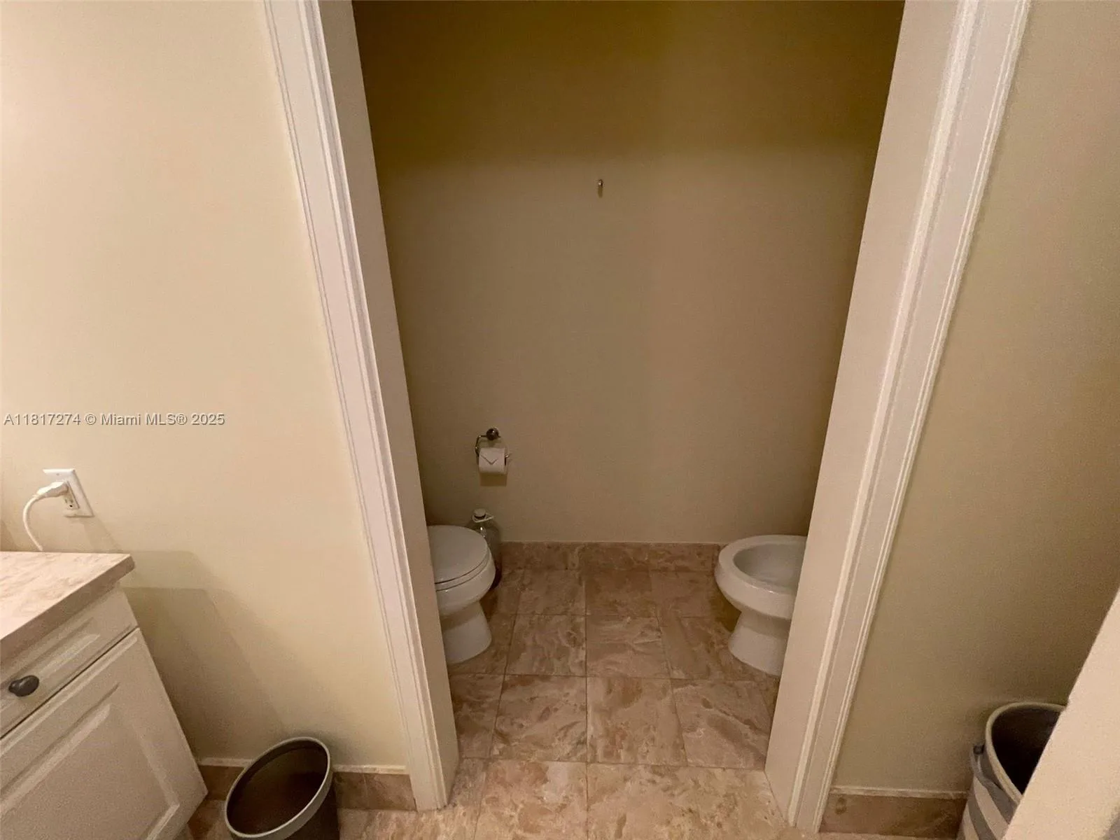 1435 Brickell Ave # 3112, Miami, FL 33131 photo 6