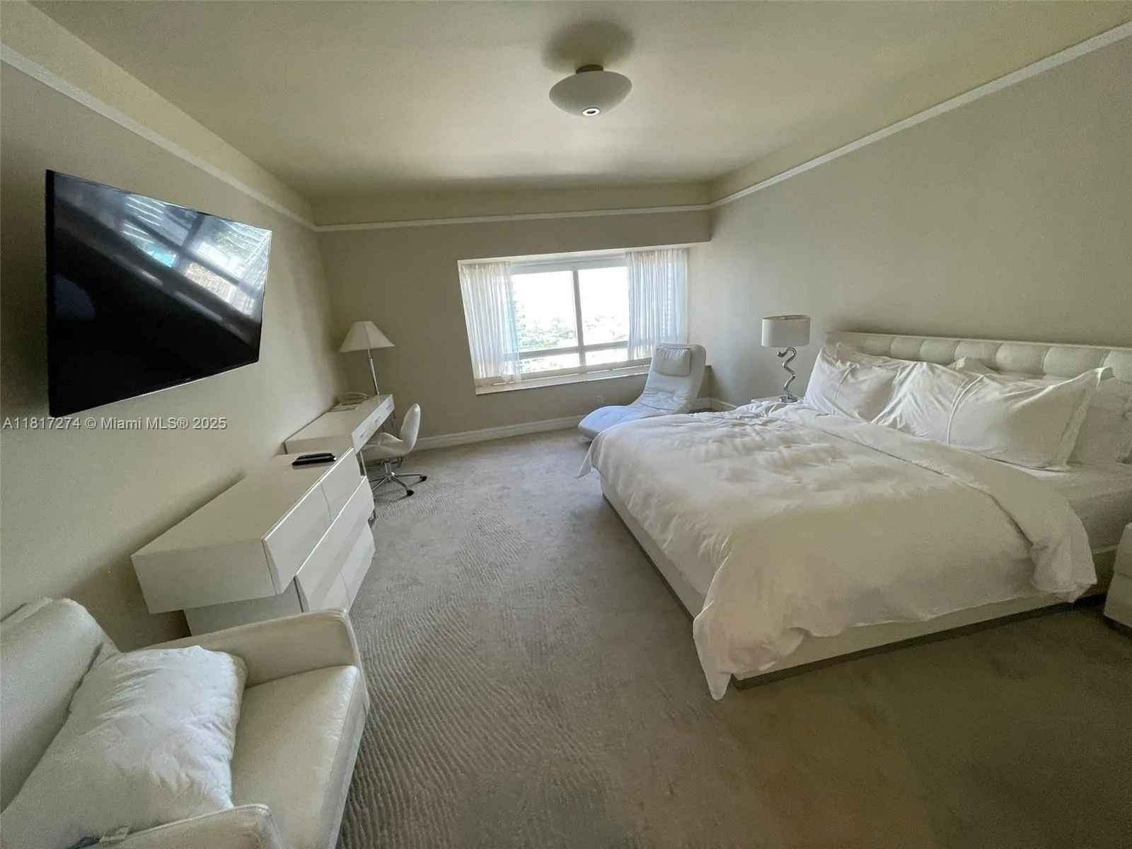 1435 Brickell Ave # 3112, Miami, FL 33131 photo 8