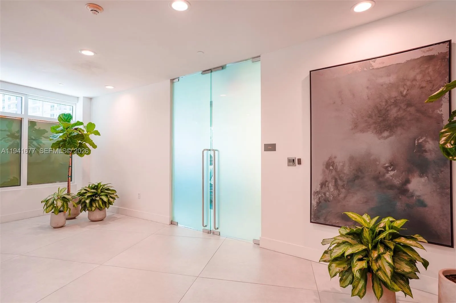 1250 S Miami Ave # 3003, Miami, FL 33130