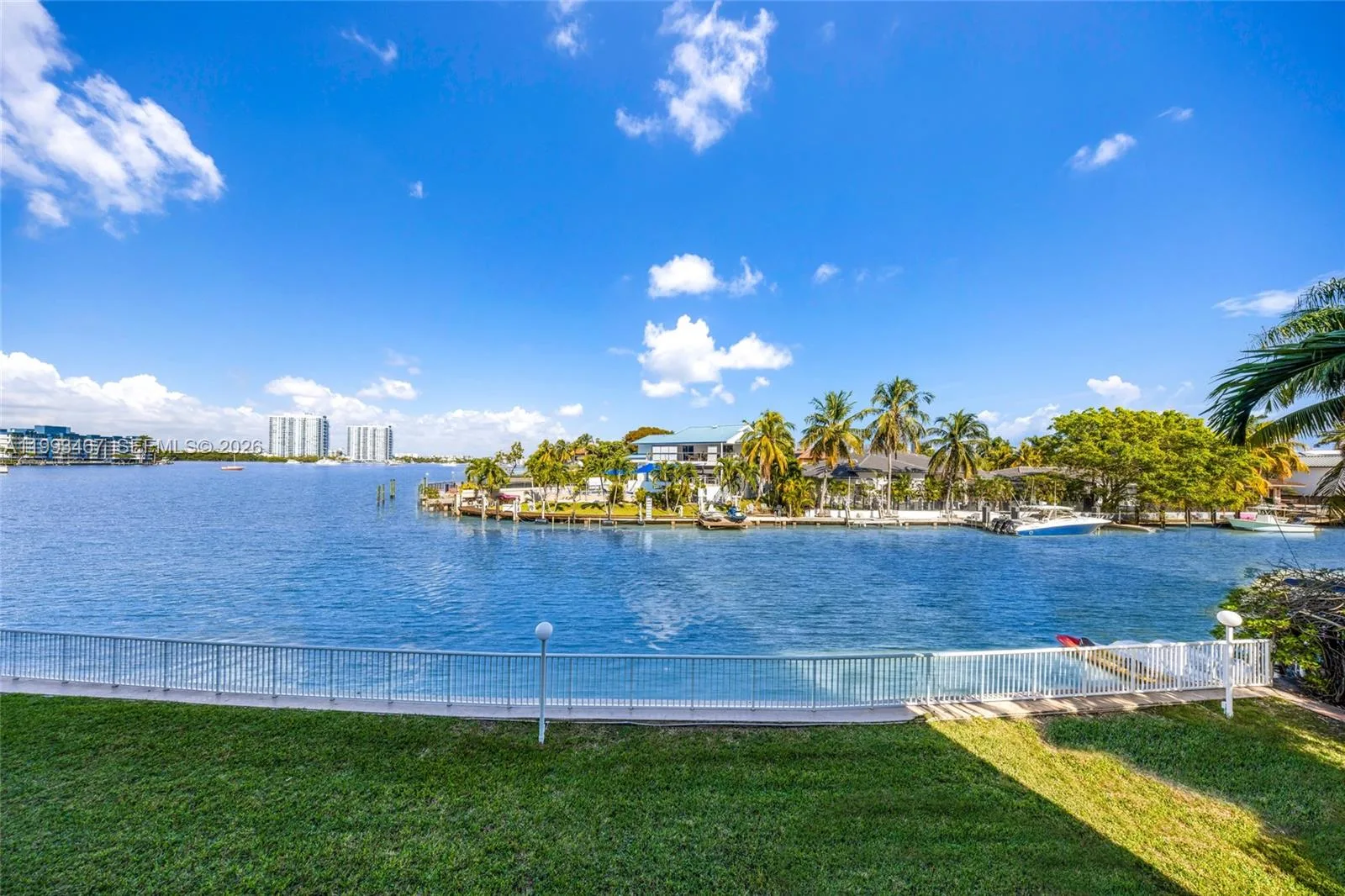 2841 NE 163rd  St # 215, North Miami Beach, FL 33160