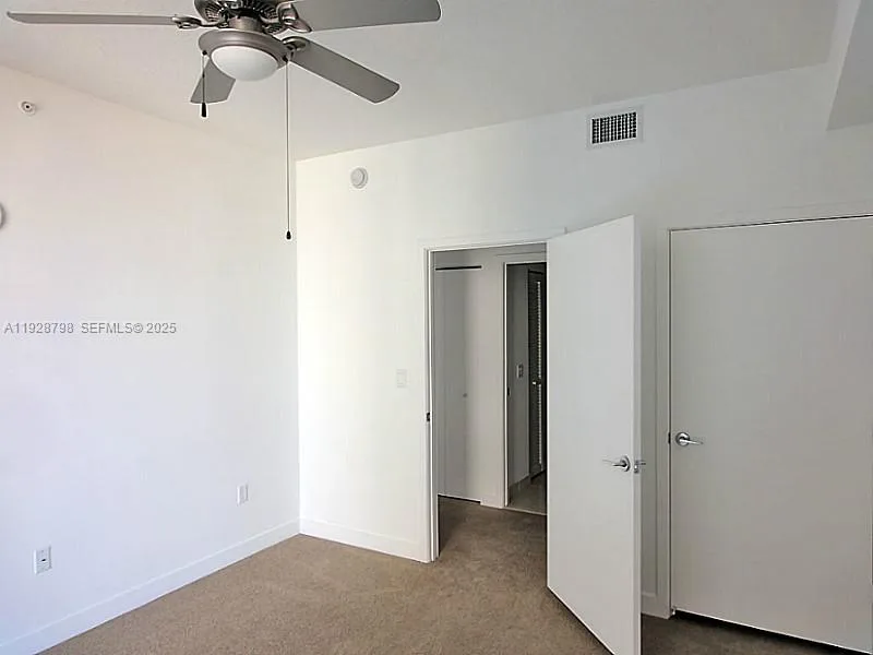1111 SW 1st Ave # 1123N, Miami, FL 33130 photo 12