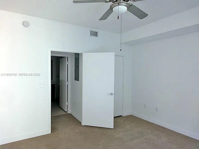 1111 SW 1st Ave # 1123N, Miami, FL 33130 photo 13