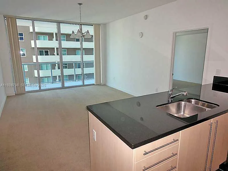 1111 SW 1st Ave # 1123N, Miami, FL 33130 photo 2