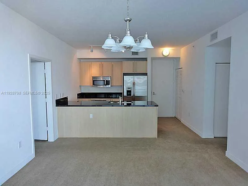 1111 SW 1st Ave # 1123N, Miami, FL 33130 photo 3