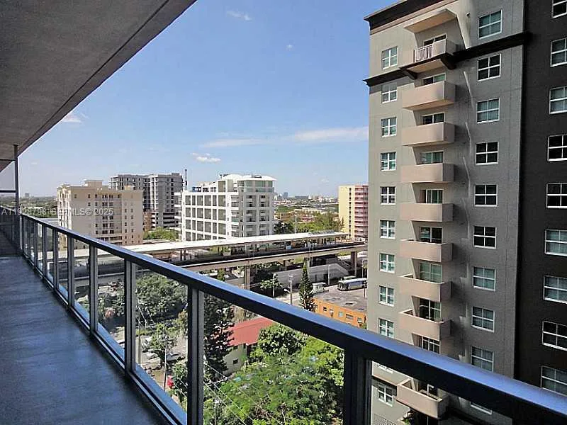 1111 SW 1st Ave # 1123N, Miami, FL 33130 photo 4