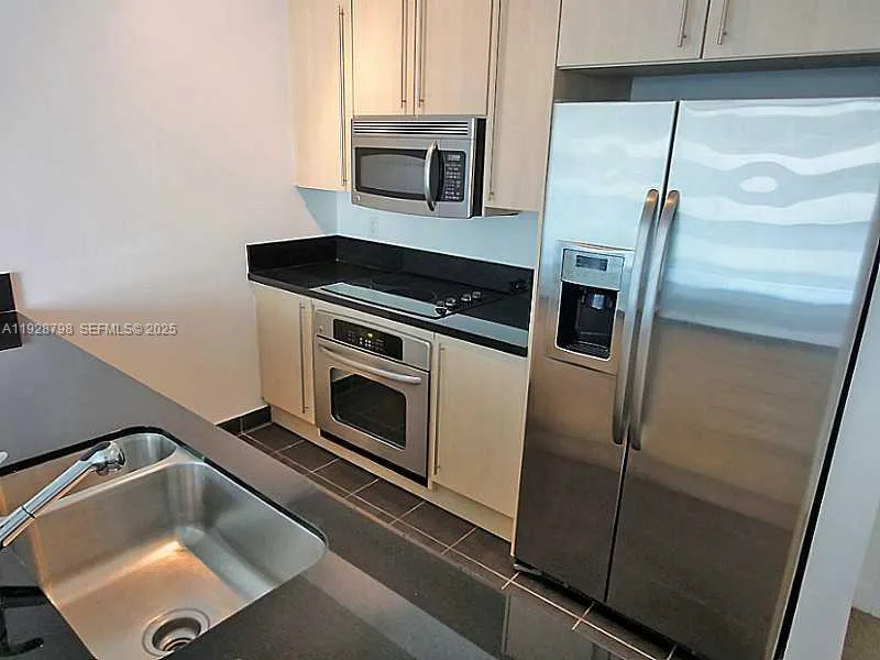 1111 SW 1st Ave # 1123N, Miami, FL 33130 photo 6