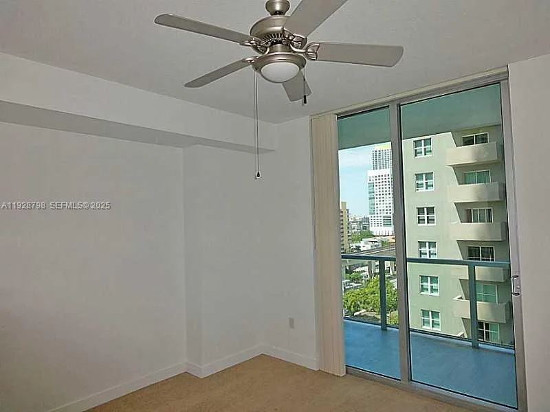 1111 SW 1st Ave # 1123N, Miami, FL 33130 photo 7