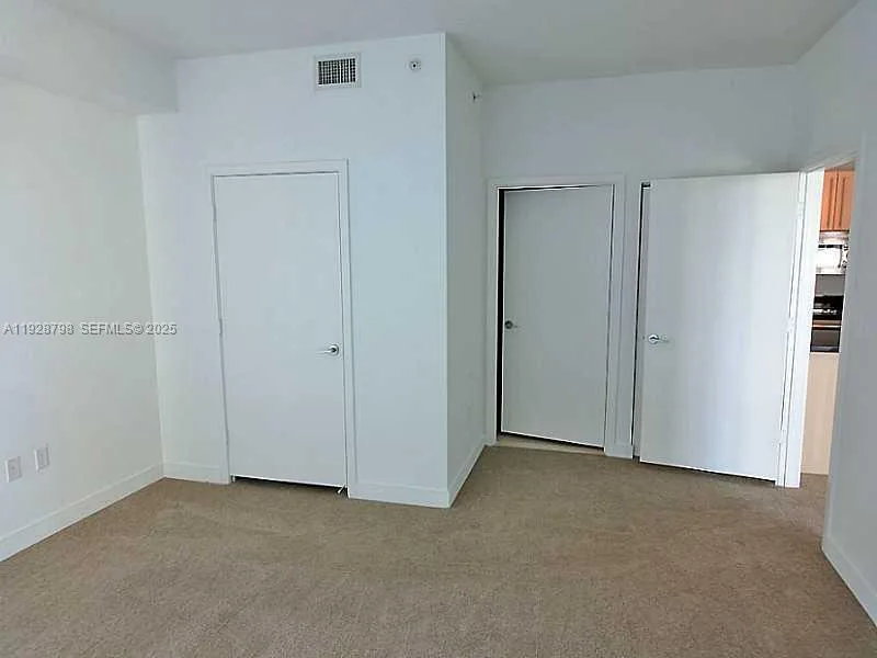 1111 SW 1st Ave # 1123N, Miami, FL 33130 photo 9