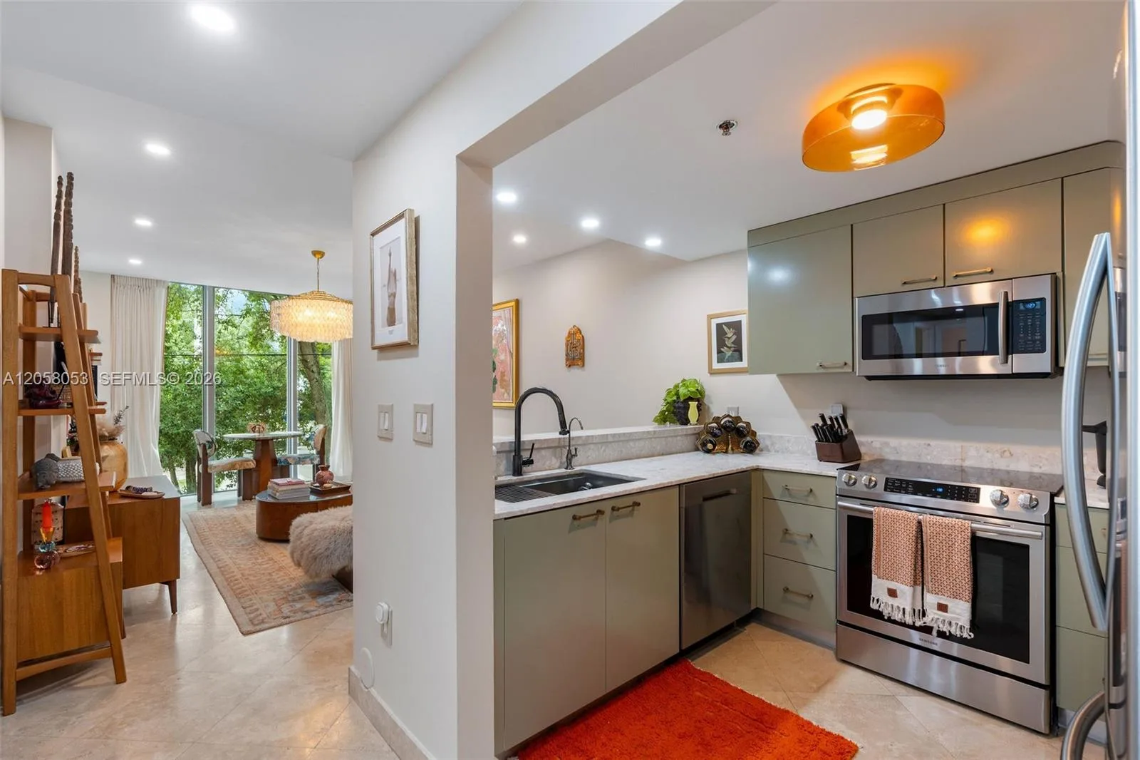 3001 SW 27th Ave # 201, Miami, FL 33133 photo 6