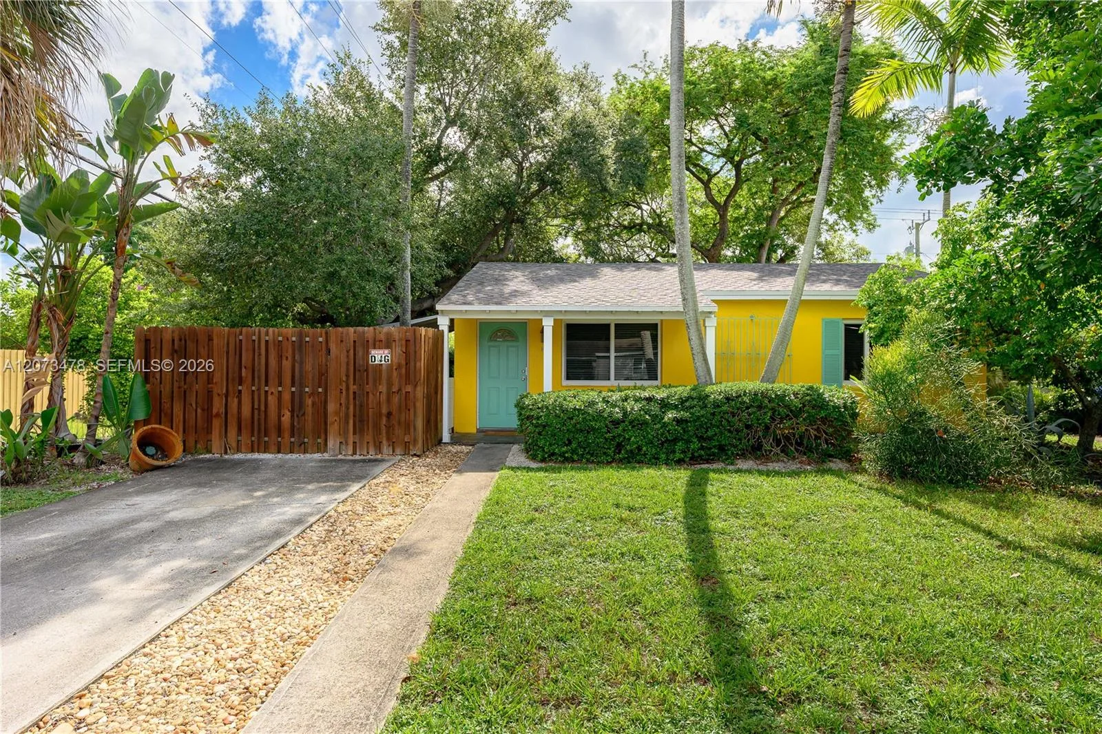 1444 NW 2nd Ave, Fort Lauderdale, FL 33311