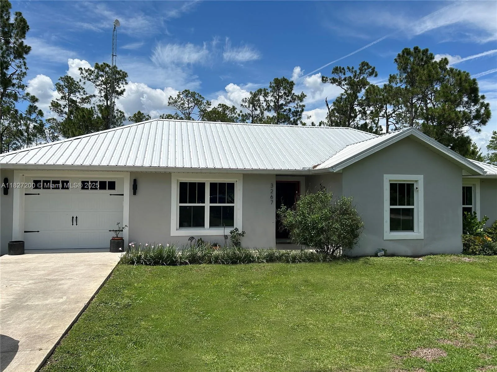 3267 Forbes Dr, Lake Placid, FL 33852 photo 4