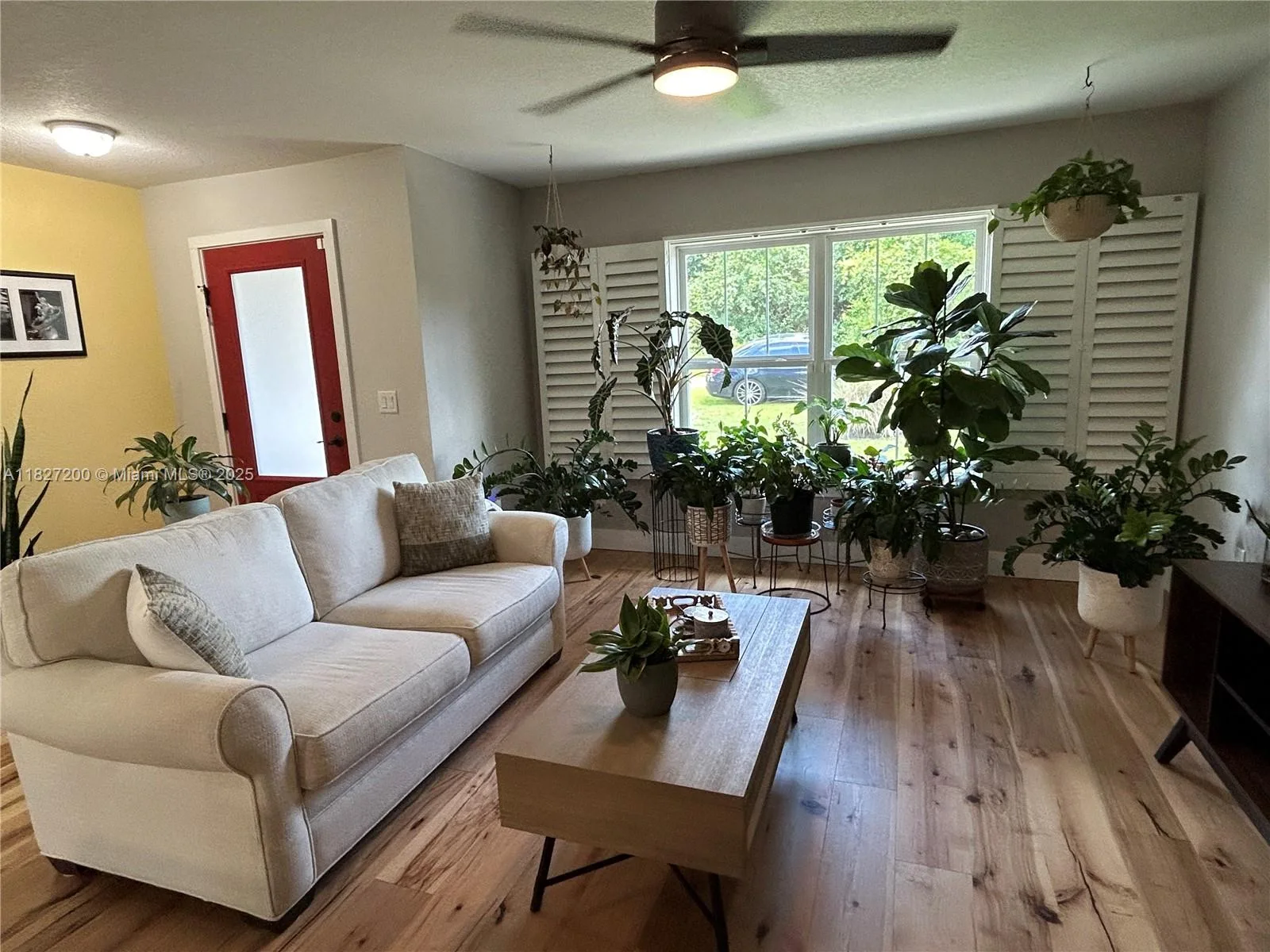 3267 Forbes Dr, Lake Placid, FL 33852 photo 5