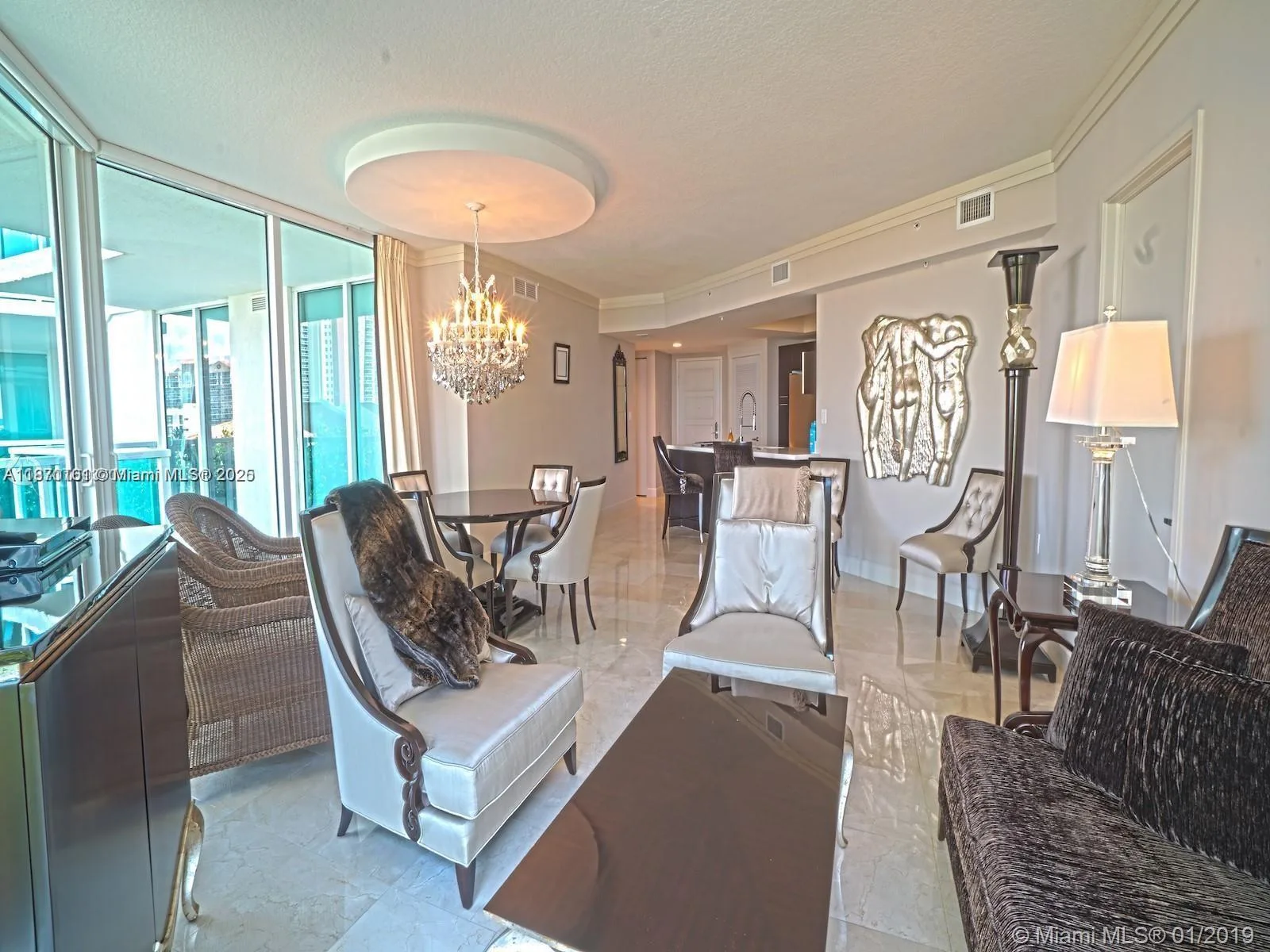 200 Sunny Isles Blvd # 2-704, Sunny Isles Beach, FL 33160