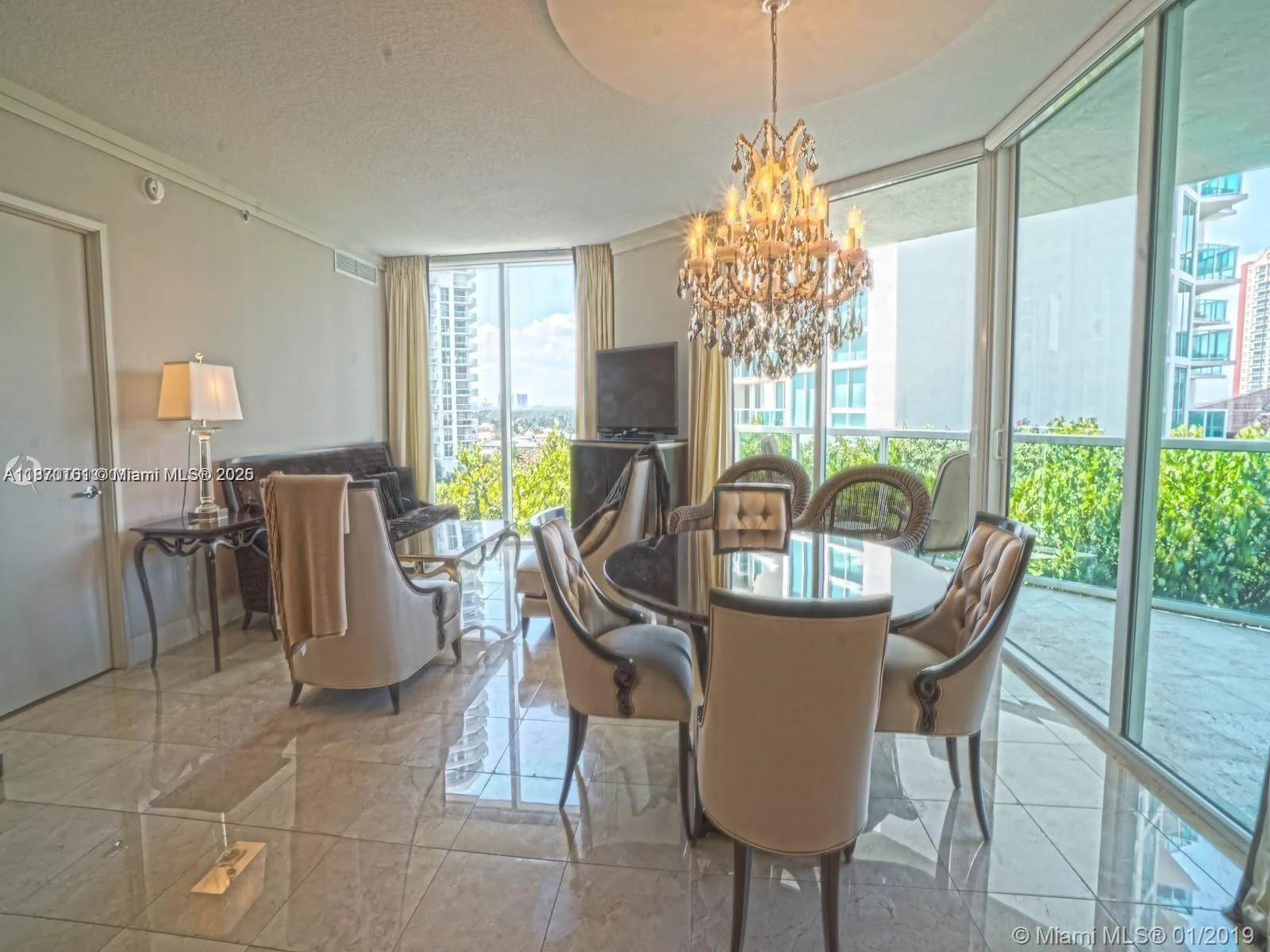 200 Sunny Isles Blvd # 2-704, Sunny Isles Beach, FL 33160 photo 2
