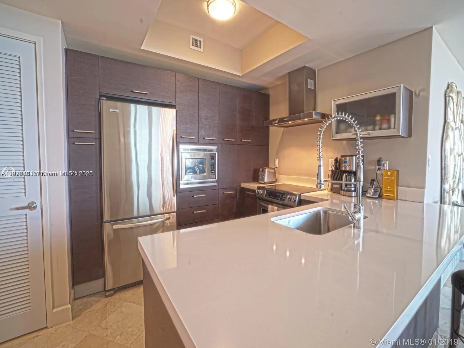 200 Sunny Isles Blvd # 2-704, Sunny Isles Beach, FL 33160 photo 3