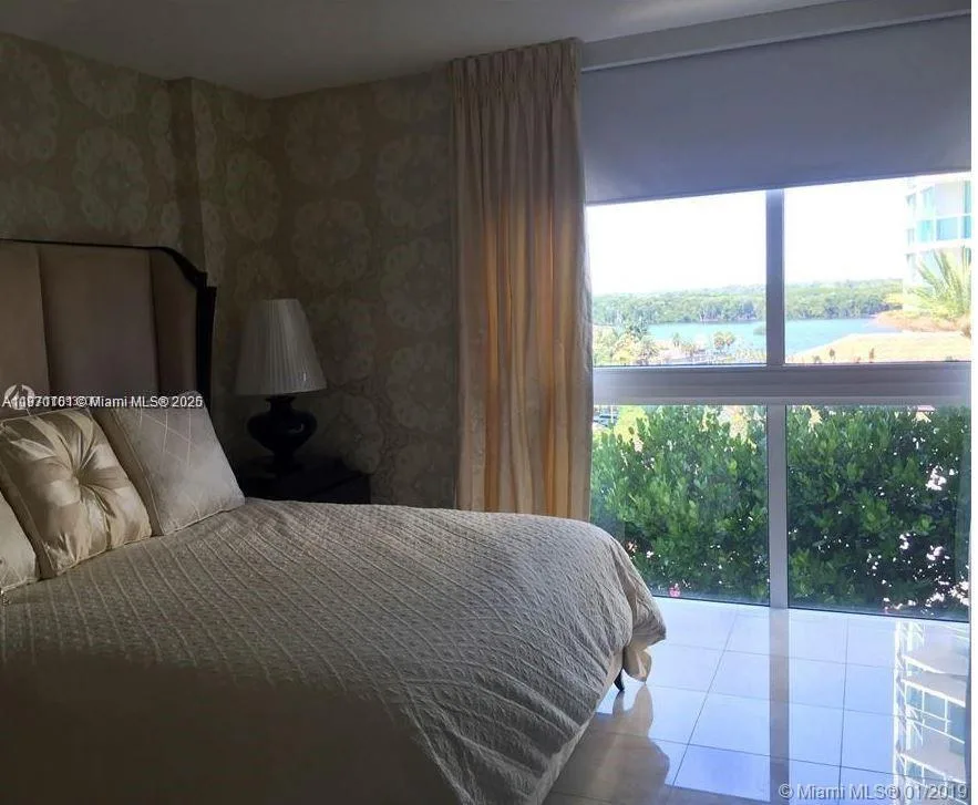200 Sunny Isles Blvd # 2-704, Sunny Isles Beach, FL 33160 photo 4