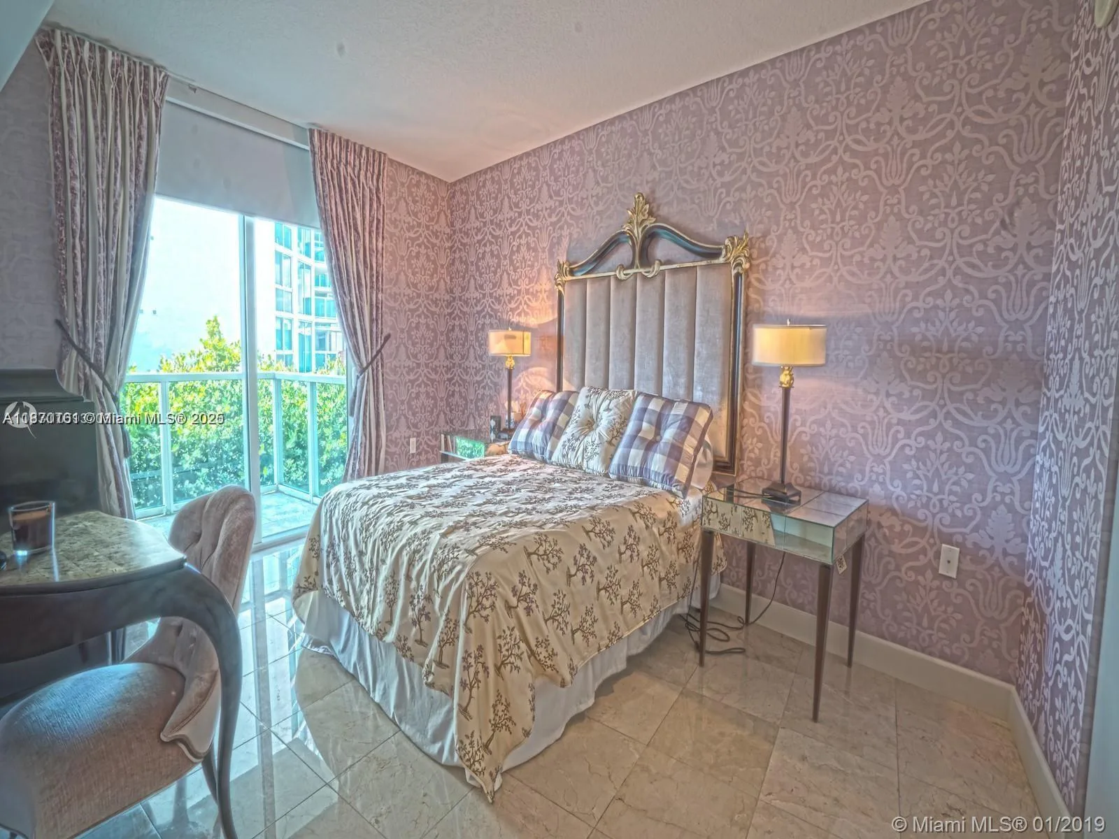 200 Sunny Isles Blvd # 2-704, Sunny Isles Beach, FL 33160 photo 5