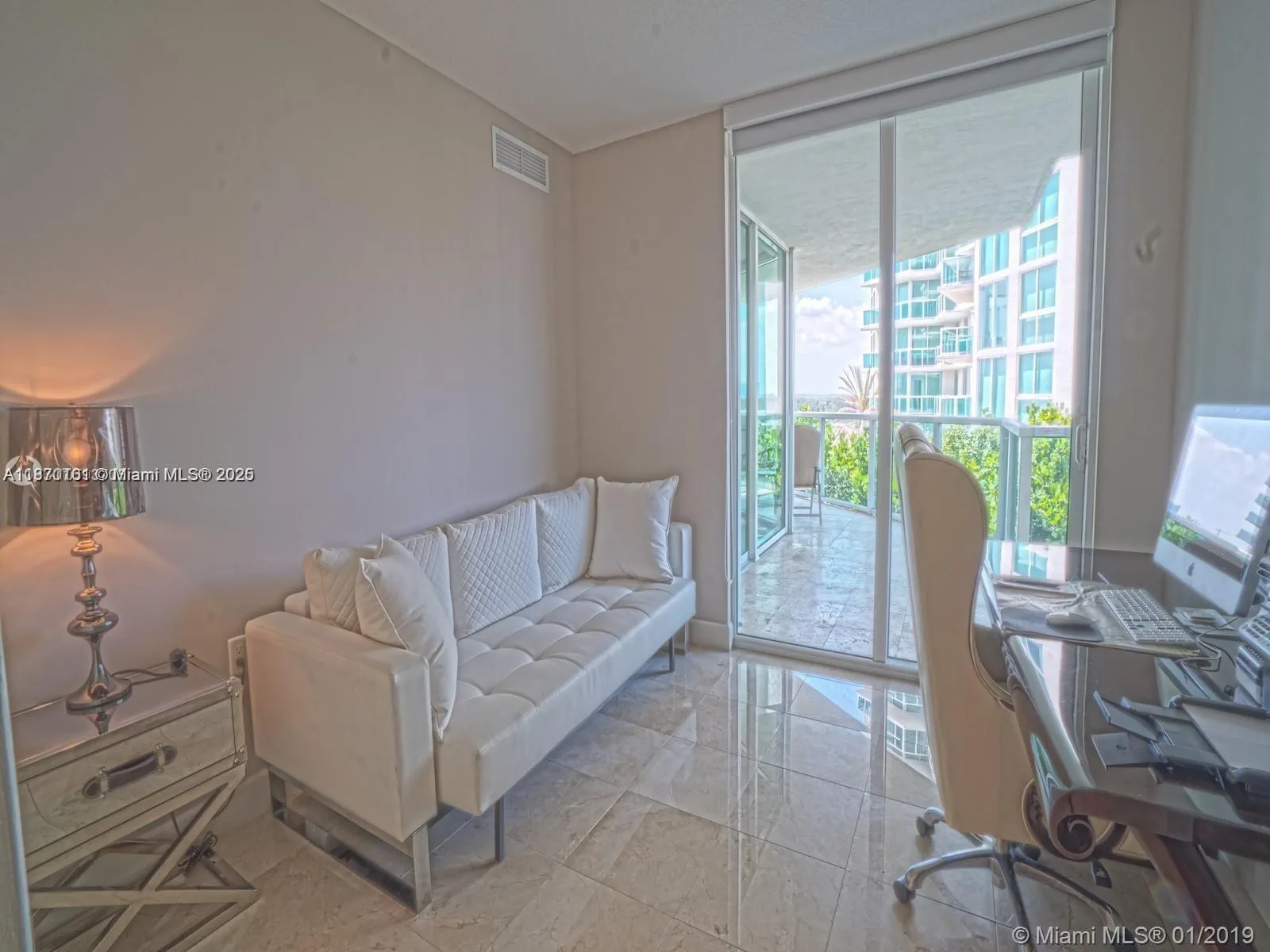 200 Sunny Isles Blvd # 2-704, Sunny Isles Beach, FL 33160 photo 6