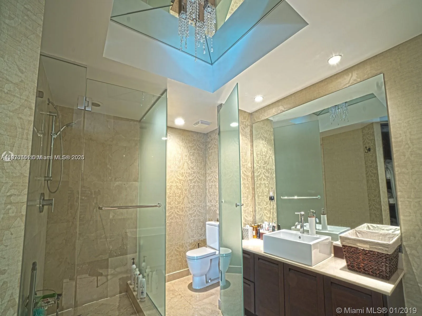 200 Sunny Isles Blvd # 2-704, Sunny Isles Beach, FL 33160 photo 7
