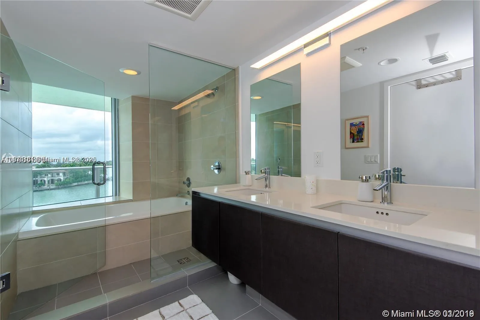 200 Sunny Isles Blvd # 2-704, Sunny Isles Beach, FL 33160 photo 8