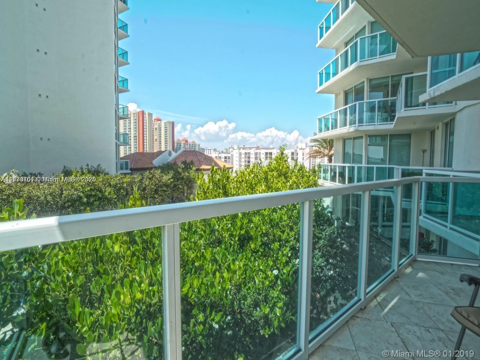 200 Sunny Isles Blvd # 2-704, Sunny Isles Beach, FL 33160 photo 9