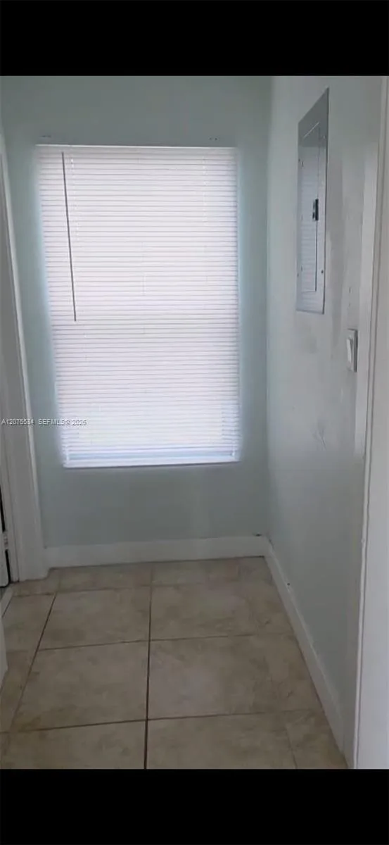 2312 Madison St # 38, Hollywood, FL 33020 photo 10