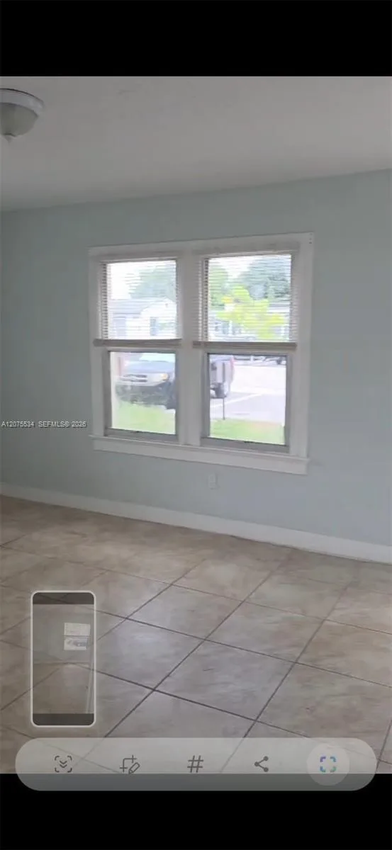 2312 Madison St # 38, Hollywood, FL 33020 photo 11