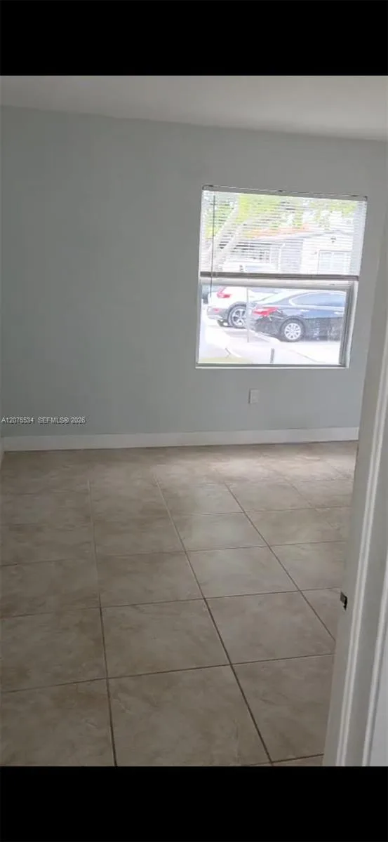 2312 Madison St # 38, Hollywood, FL 33020 photo 12