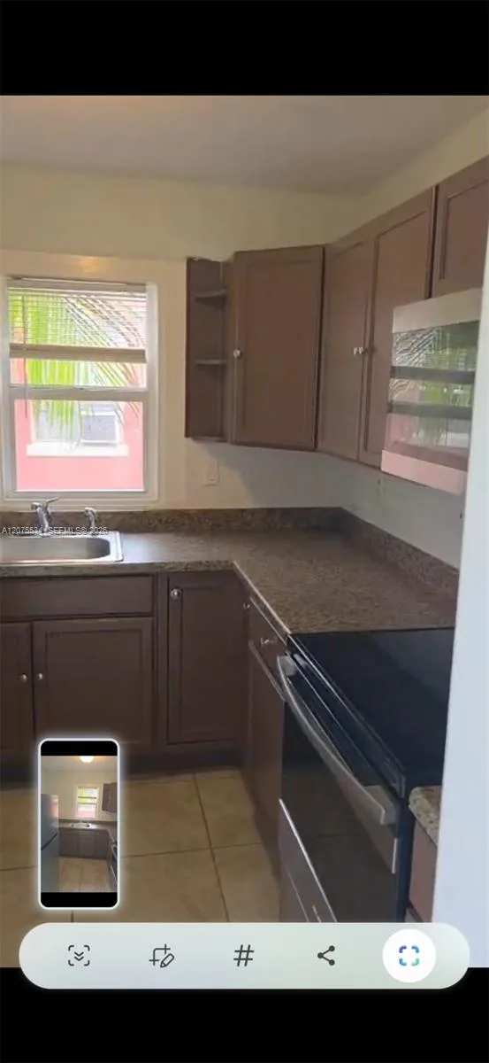2312 Madison St # 38, Hollywood, FL 33020 photo 2