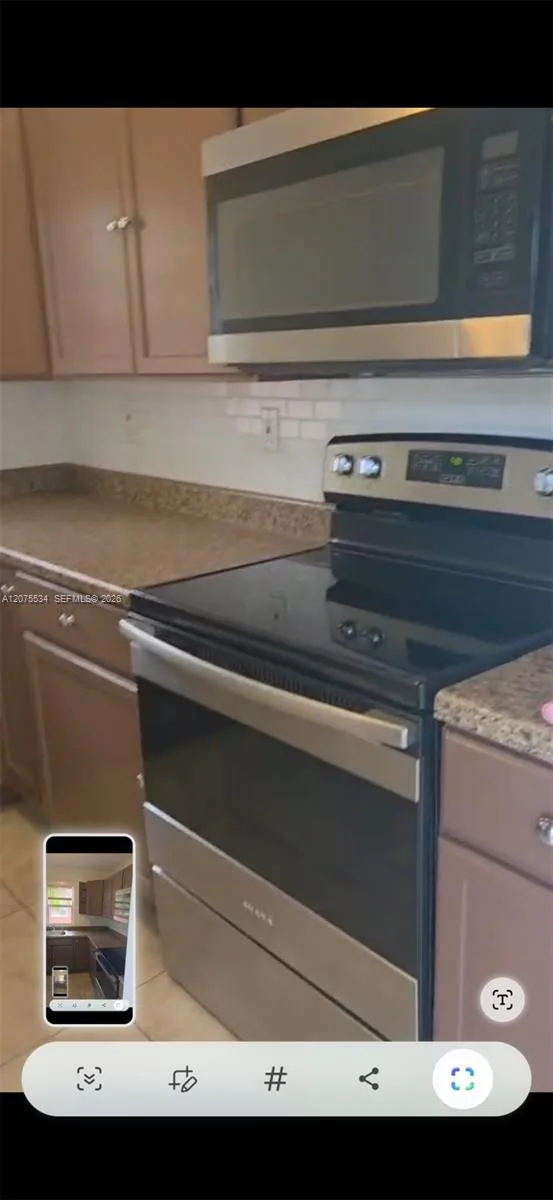 2312 Madison St # 38, Hollywood, FL 33020 photo 3