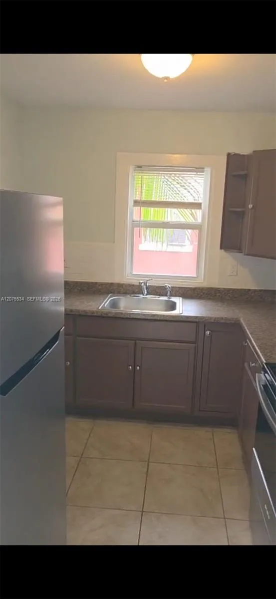 2312 Madison St # 38, Hollywood, FL 33020 photo 4