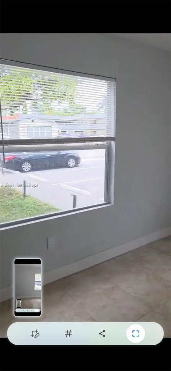 2312 Madison St # 38, Hollywood, FL 33020 photo 6