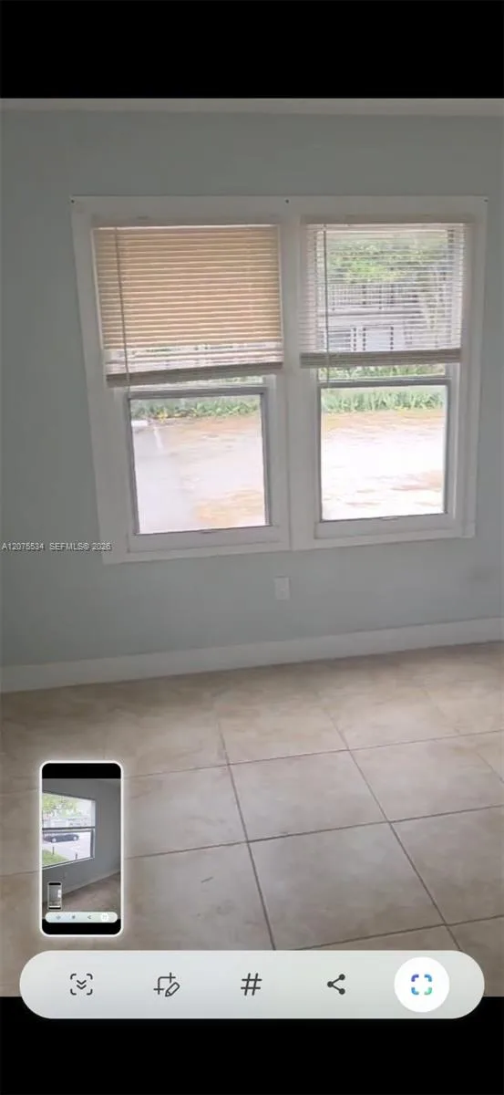 2312 Madison St # 38, Hollywood, FL 33020 photo 7