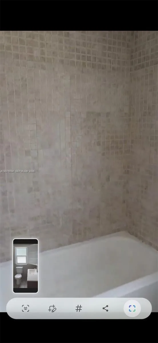 2312 Madison St # 38, Hollywood, FL 33020 photo 9