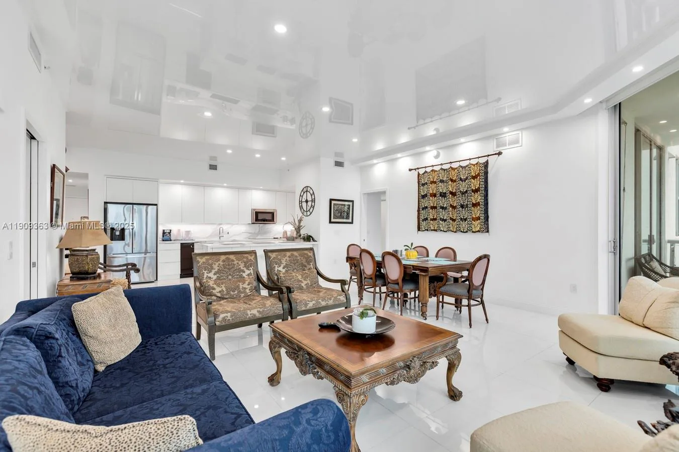 3131 NE 188th St # 2-1004, Aventura, FL 33180 photo 13