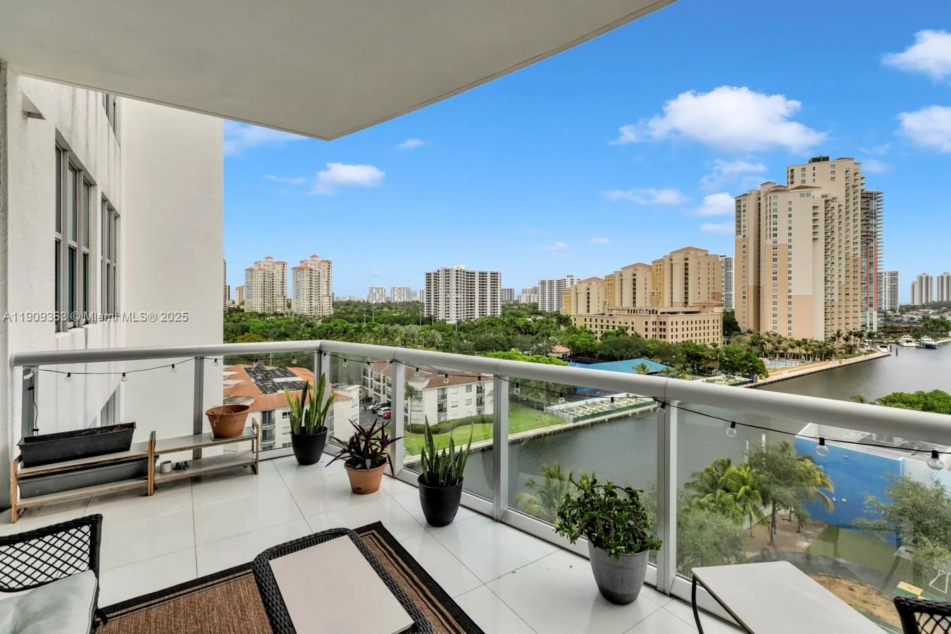 3131 NE 188th St # 2-1004, Aventura, FL 33180 photo 3